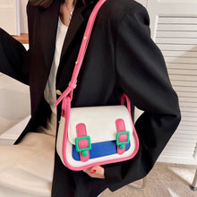Load image into Gallery viewer, Candy Bag - Pre Order