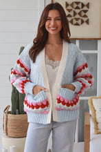 Load image into Gallery viewer, Arlo Knit Cardigan