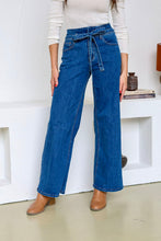 Load image into Gallery viewer, Julie Jean