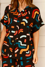 Load image into Gallery viewer, Lydia Shirt