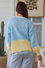 Load image into Gallery viewer, Gemma Knit Cardigan