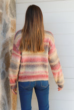 Load image into Gallery viewer, Eden Knit Jumper