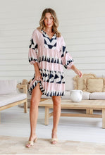 Load image into Gallery viewer, Cyprus Dress