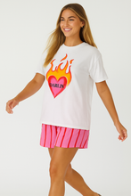 Load image into Gallery viewer, Darlin Tee