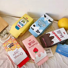 Load image into Gallery viewer, StrawberryBag
