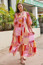 Load image into Gallery viewer, Ruby Dress