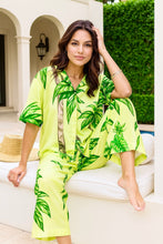 Load image into Gallery viewer, Estelle Shirt