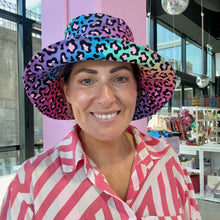 Load image into Gallery viewer, Proud Hat