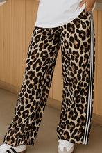 Load image into Gallery viewer, Lala Pant