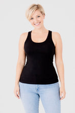 Load image into Gallery viewer, Bridgette Tank