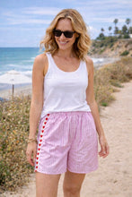 Load image into Gallery viewer, Hearty Short