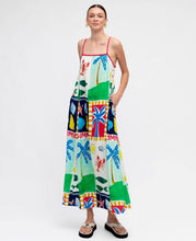 Load image into Gallery viewer, Summer Soleil Dress