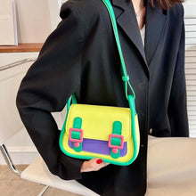 Load image into Gallery viewer, Tempee Bag - Pre Order