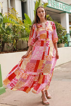 Load image into Gallery viewer, Ruby Dress