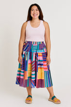 Load image into Gallery viewer, Havana Skirt