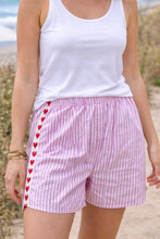 Load image into Gallery viewer, Hearty Short