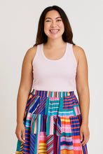 Load image into Gallery viewer, Betsy Tank