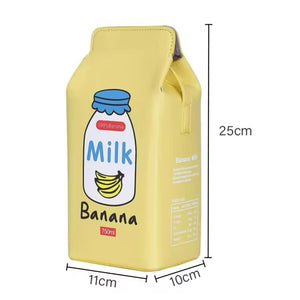 Banana Bag - Pre Order