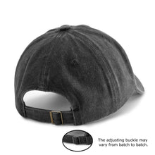 Load image into Gallery viewer, Absolutely not