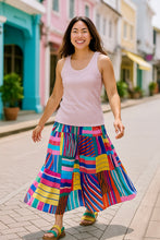 Load image into Gallery viewer, Havana Skirt