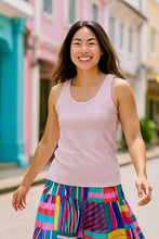 Load image into Gallery viewer, Betsy Tank