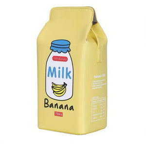 Banana Bag - Pre Order