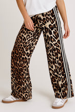 Load image into Gallery viewer, Lala Pant