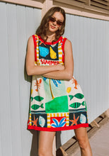 Load image into Gallery viewer, Laguna Dress