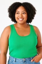 Load image into Gallery viewer, Meadow Tank