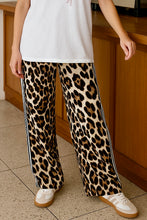 Load image into Gallery viewer, Lala Pant