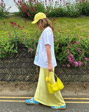 Load image into Gallery viewer, Lemoni Skirt