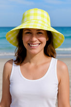 Load image into Gallery viewer, Sunnydays Broadbrim Hat