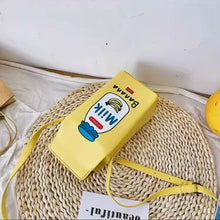 Load image into Gallery viewer, Banana Bag - Pre Order