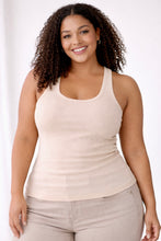 Load image into Gallery viewer, Bonnie Tank