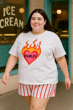 Load image into Gallery viewer, Stevie Short