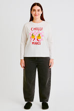 Load image into Gallery viewer, Chilli Margs