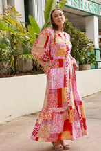 Load image into Gallery viewer, Ruby Dress
