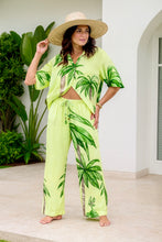 Load image into Gallery viewer, Estelle Shirt