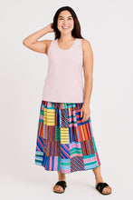 Load image into Gallery viewer, Havana Skirt