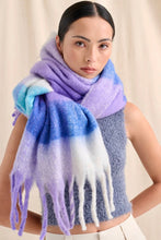 Load image into Gallery viewer, Bettina Scarf