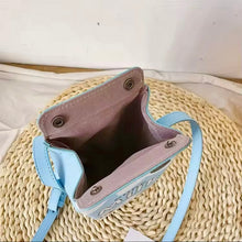 Load image into Gallery viewer, Milk Bag