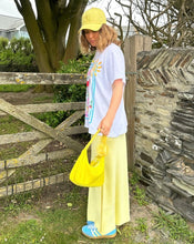 Load image into Gallery viewer, Lemoni Skirt