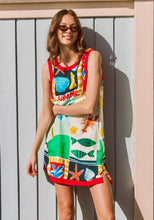 Load image into Gallery viewer, Laguna Dress