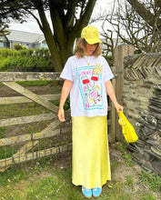 Load image into Gallery viewer, Lemoni Skirt