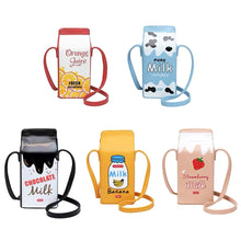 Load image into Gallery viewer, Milk Bag