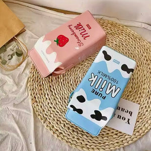 StrawberryBag
