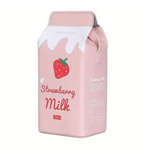 Load image into Gallery viewer, StrawberryBag