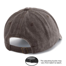 Load image into Gallery viewer, It is what it is cap