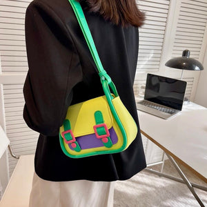 Tempee Bag - Pre Order