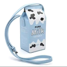 Load image into Gallery viewer, Milk Bag